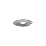 Inel arzător pentru plită BOSCH 00600400 SIEMENS NEFF Original