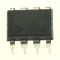 CONTROLER,ALIMENTARE, MOD CURENT DIL8 TIP:TL3845P TL3845P TEXAS-INSTRUMENTS