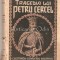 Tragedia Lui Petru Cercel - C. Manolache - 1940