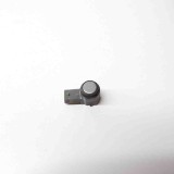 Senzor Parcare Fata Audi Q7 4L (2007-) OEM 3C0919275P Negru Argintiu