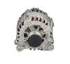 VALEO 440836 VALEO RE-GEN REMANUFACTURED Generator / Alternator
