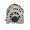 VALEO 440836 VALEO RE-GEN REMANUFACTURED Generator / Alternator