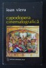 Ioan Vieru - Capodopera cinematografică