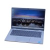 Laptop Refurbished, DELL LATITUDE 5420, Procesor I5 1145G7, Memorie RAM 16 GB, SSD 256 GB NVME, Windows 11 Pro, Webcam, US-UK, Backlight, Ecran 14 inc