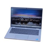 Laptop Refurbished, DELL LATITUDE 5420, Procesor I5 1145G7, Memorie RAM 16 GB, SSD 256 GB NVME, Windows 11 Pro, Webcam, US-UK, Backlight, Ecran 14 inc