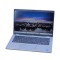 Laptop Refurbished, DELL LATITUDE 5420, Procesor I5 1145G7, Memorie RAM 16 GB, SSD 256 GB NVME, Windows 11 Pro, Webcam, US-UK, Backlight, Ecran 14 inc