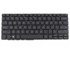 Tastatura HP EliteBook 1040 G10 iluminata layout US fara rama enter mic, EliteBook 1040 G9 iluminata layout US