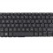 Tastatura HP EliteBook 1040 G10 iluminata layout US fara rama enter mic, EliteBook 1040 G9 iluminata layout US