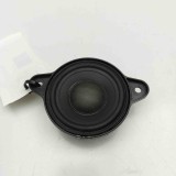 Difuzor planșa de bord MERCEDES-BENZ CLS C218 2012 OEM: A2048205902 28977073