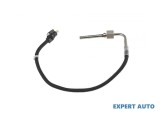 Senzor temperatura gaze dpf Mercedes GLK Class (2008-&gt;) [X204] #1