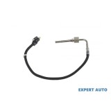 Senzor temperatura gaze dpf Mercedes CLS (2011-&gt;) [C218] #1