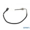 Senzor temperatura gaze dpf Mercedes GLK Class (2008-&gt;) [X204] #1