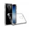 Husa Samsung A8 2018 a530 Silicon Antishock Transparenta