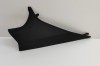 Ornament st&acirc;lp spate st&acirc;nga BMW 3 G20, G28 2024 OEM: Sedan | 28265220