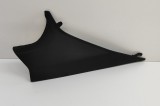 Ornament st&acirc;lp spate st&acirc;nga BMW 3 G20, G28 2024 OEM: 8498077,8078499 28265220