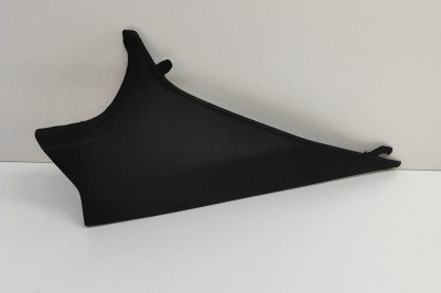 Ornament st&amp;acirc;lp spate st&amp;acirc;nga BMW 3 G20, G28 2024 OEM: Sedan | 28265220 foto