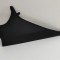 Ornament st&acirc;lp spate st&acirc;nga BMW 3 G20, G28 2024 OEM: Sedan | 28265220
