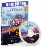 Daca fug | Terri Blackstock