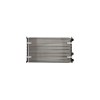 Radiator apa VW CADDY II caroserie 9K9A AVA Quality Cooling ST2023, Volkswagen