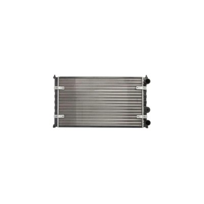 Radiator apa VW CADDY II combi 9K9B AVA Quality Cooling ST2023 foto