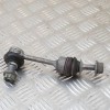 Bieleta stabilizatoare dreapta spate BMW X5 F15, F85 2015 OEM: 013339715 2345982