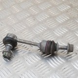 Bieleta stabilizatoare dreapta spate BMW X5 F15, F85 2015 OEM: 013339715 2345982