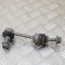 Bieleta stabilizatoare dreapta spate BMW X5 F15, F85 2015 OEM: 013339715 2345982