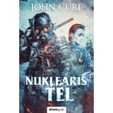 Nukle&aacute;ris t&eacute;l - John Cure