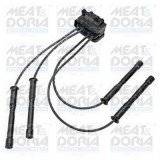 MEAT &amp; DORIA 10325 bobina de inductie