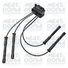 MEAT &amp; DORIA 10325 bobina de inductie