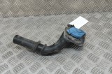 G&acirc;t de umplere rezervor lichid de parbriz PORSCHE CAYENNE Coupe 9YB 2019 OEM: 4M0955463 30057416