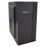 Cumpara ieftin Carcasa Spacer SPCS-OC-MINI TOWER