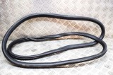 Garnitura ușă st&acirc;nga spate FORD USA Mustang Mach-E 2022 OEM: LJ8B-R253A10-HH | 20226397
