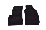 Set covorașe FIAT PANDA 169_ 2003 1993769