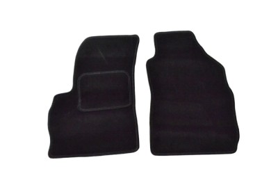Set covorașe FIAT PANDA 169_ 2003 OEM: NĖRA | 1993769 foto