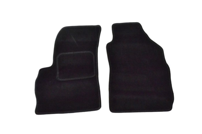 Set covorașe FIAT PANDA 169_ 2003 OEM: NĖRA | 1993769