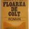 Iulius Preda - Floarea de colt