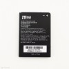 Acumulator Baterie ZTE Blade III Pro V889M V889F Li3716T42P3h 1600 mAh