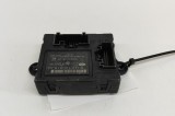 JAGUAR XF X250 2008 OEM: BH42-14D618-AA,1002064601 SKU: 23998350