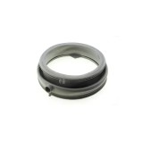 Garnitură Hublou Compatibil Ariston Haier Indesit Masina de Spalat Rufe Cod Original C00065006