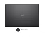 Capac ecran LCD pentru DELL Inspiron 3543