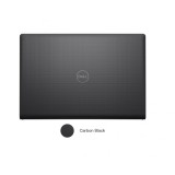 Capac ecran LCD pentru DELL Inspiron 3543