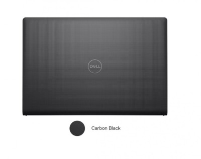 Capac ecran LCD pentru DELL Inspiron 3543 foto