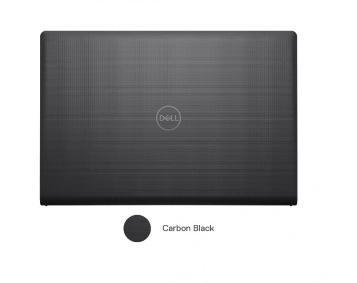 Capac ecran LCD pentru DELL Inspiron 3543