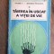 Taierea in uscat a vitei de vie - Dvornic V. / R2P2F