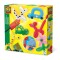 Set Baloane Pentru Modelat - Twisting