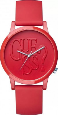 Ceas Guess, Hollywood and Westwood V1019M3 - Marime universala foto