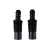 Chit protectie praf amortizor Dacia Duster (Hs) 04.10-01.18, Spate, Stanga+Dreapta, BILSTEIN