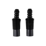 Chit protectie praf amortizor Dacia Duster (Hs) 04.10-01.18, Spate, Stanga+Dreapta, BILSTEIN