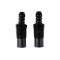 Chit protectie praf amortizor Dacia Duster (Hs) 04.10-01.18, Spate, Stanga+Dreapta, BILSTEIN